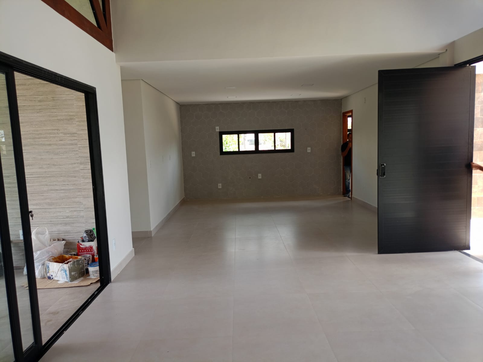 Imagem de Casa à venda no Haras Camping Club