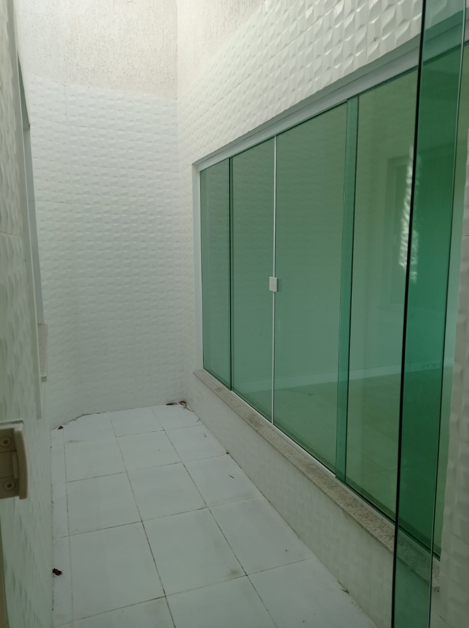 Imagem de Casa à venda no Alto da Muritiba, Jaguaquara-Ba
