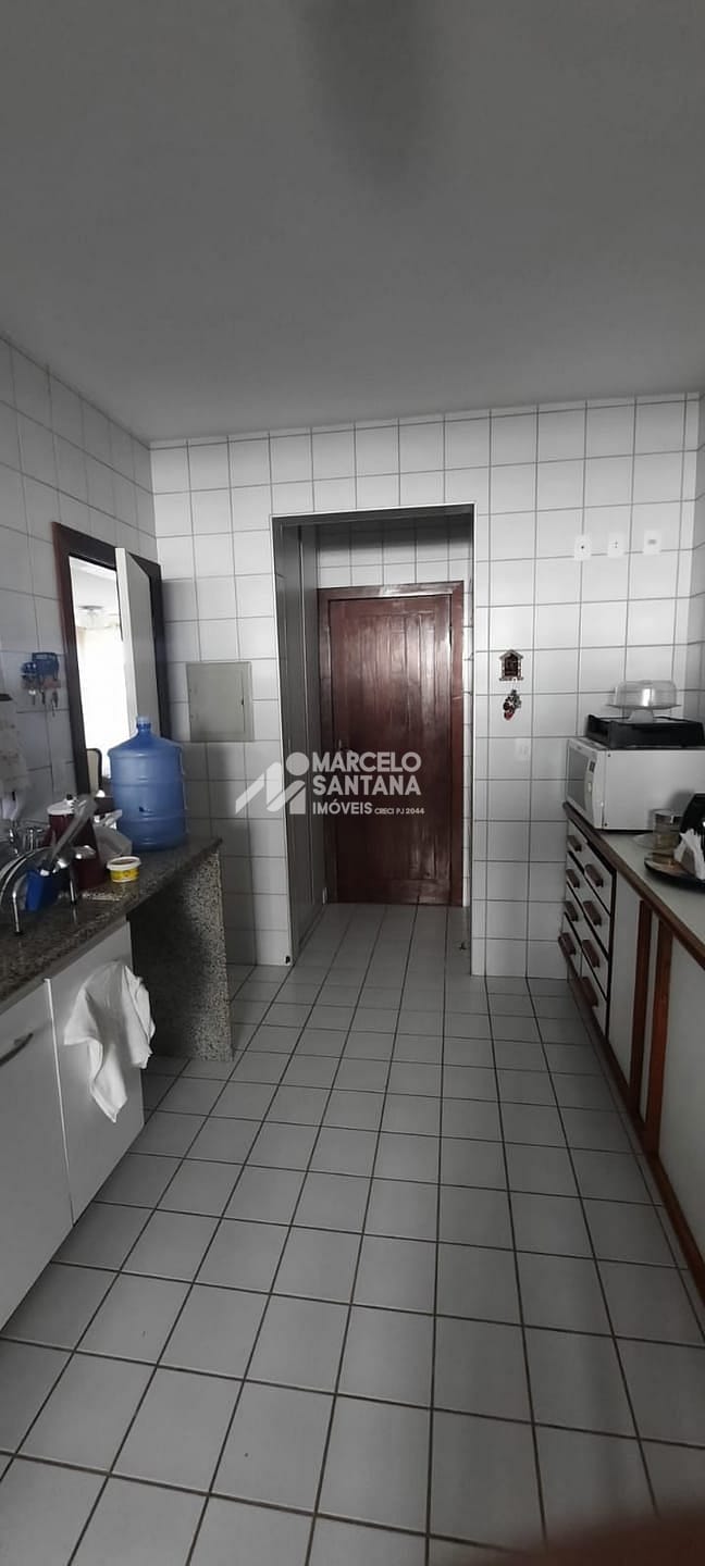 Imagem de Apartamento à venda no Residencial Portinari no Bairro Candeias em Vitória da Conquista
