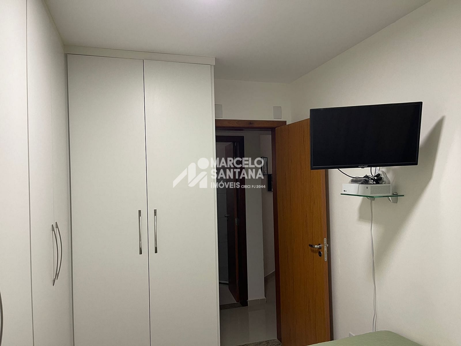 Imagem de Apto à Venda no Cidadella Residence