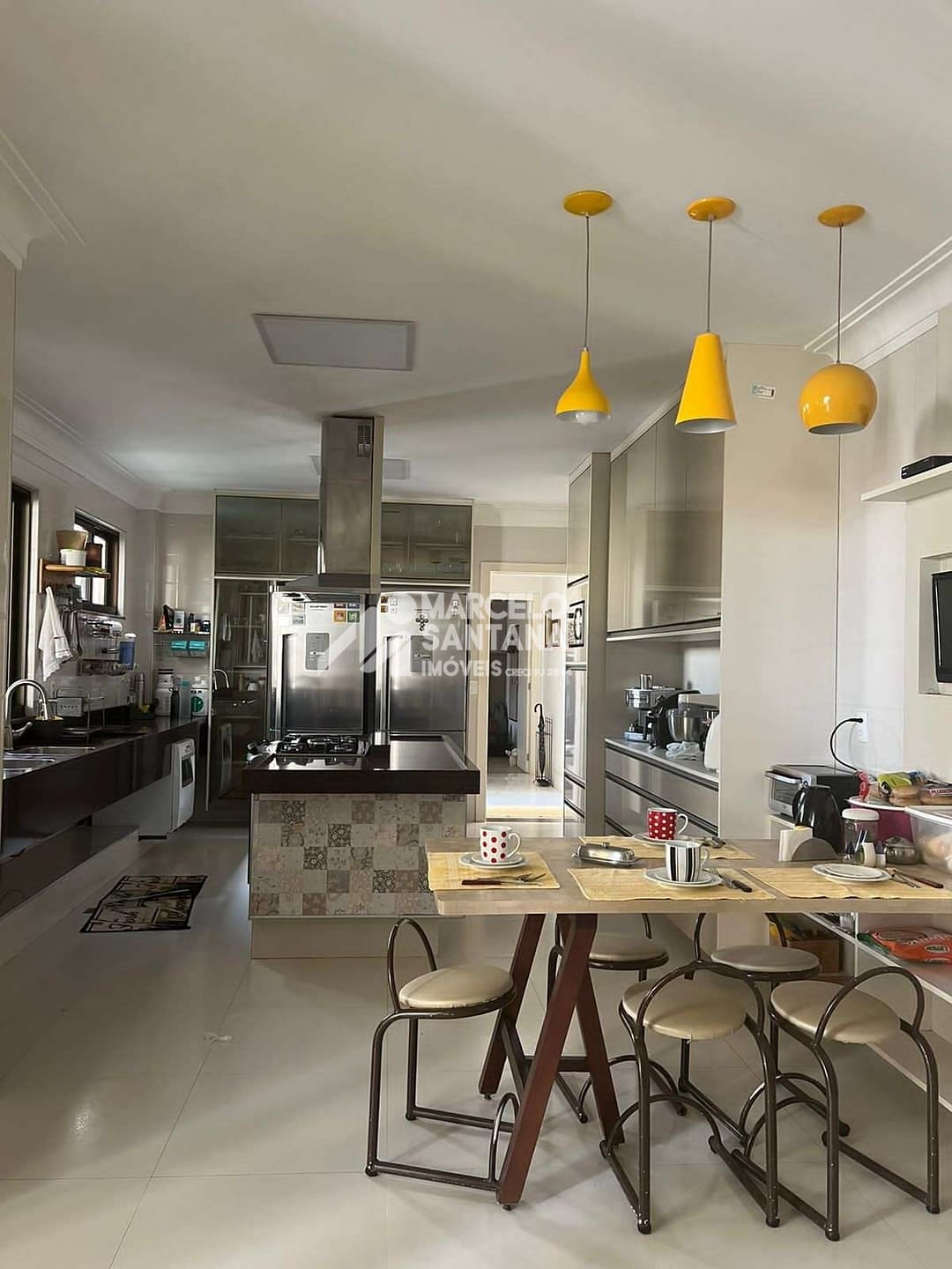 Imagem de Casa à Venda Alto da Boa Vista - Vitória da Conquista