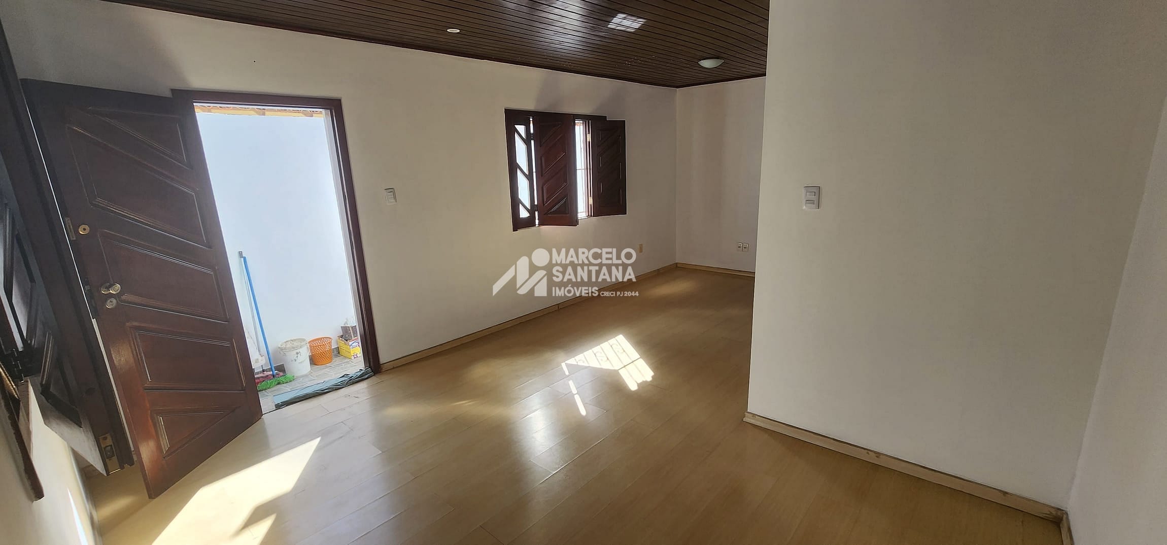 Imagem de Casa à Venda Bairro Recreio - Vitória da Conquista