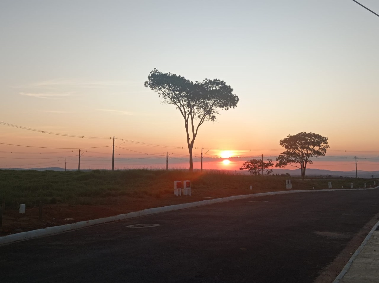 Imagem de Casa à venda no Alto da Muritiba, Jaguaquara-Ba