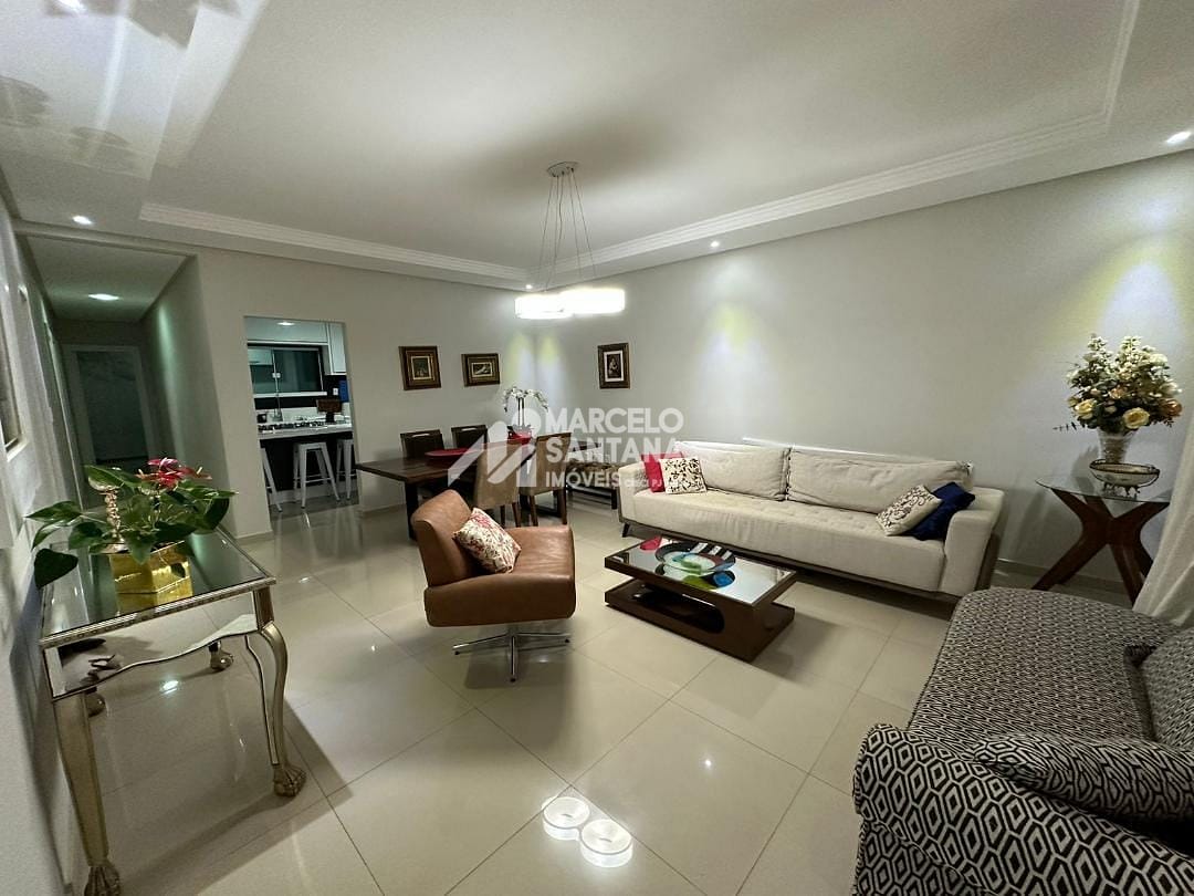 Imagem de Casa à venda no Horto Premier Residence, no Bairro Primavera, Vitória da Conquista, BA