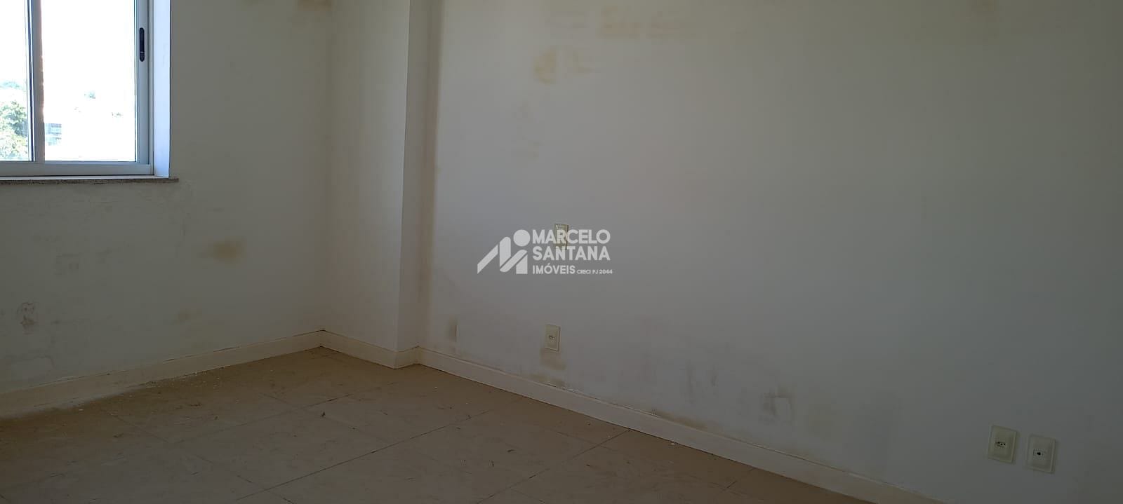 Imagem de Apartamento à Venda Prime Candeias Green 