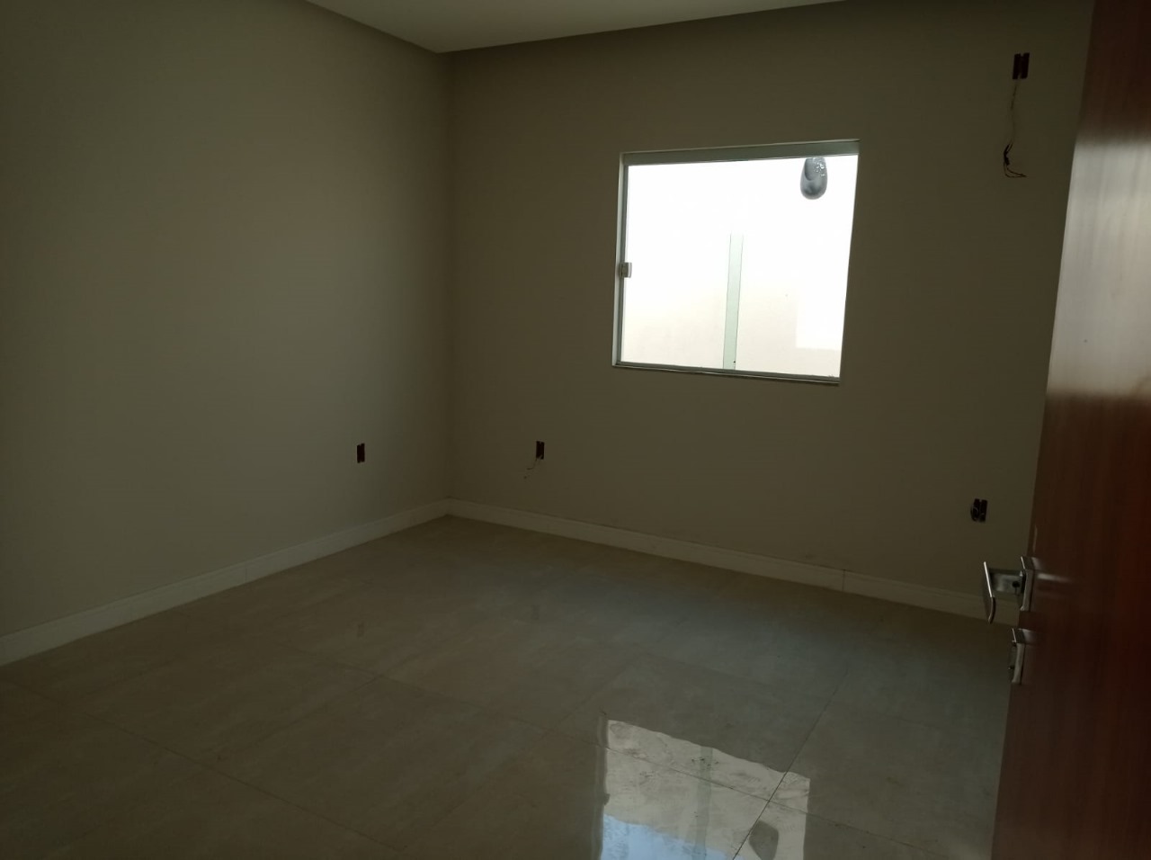 Imagem de Casa à venda no Alto da Muritiba, Jaguaquara-Ba