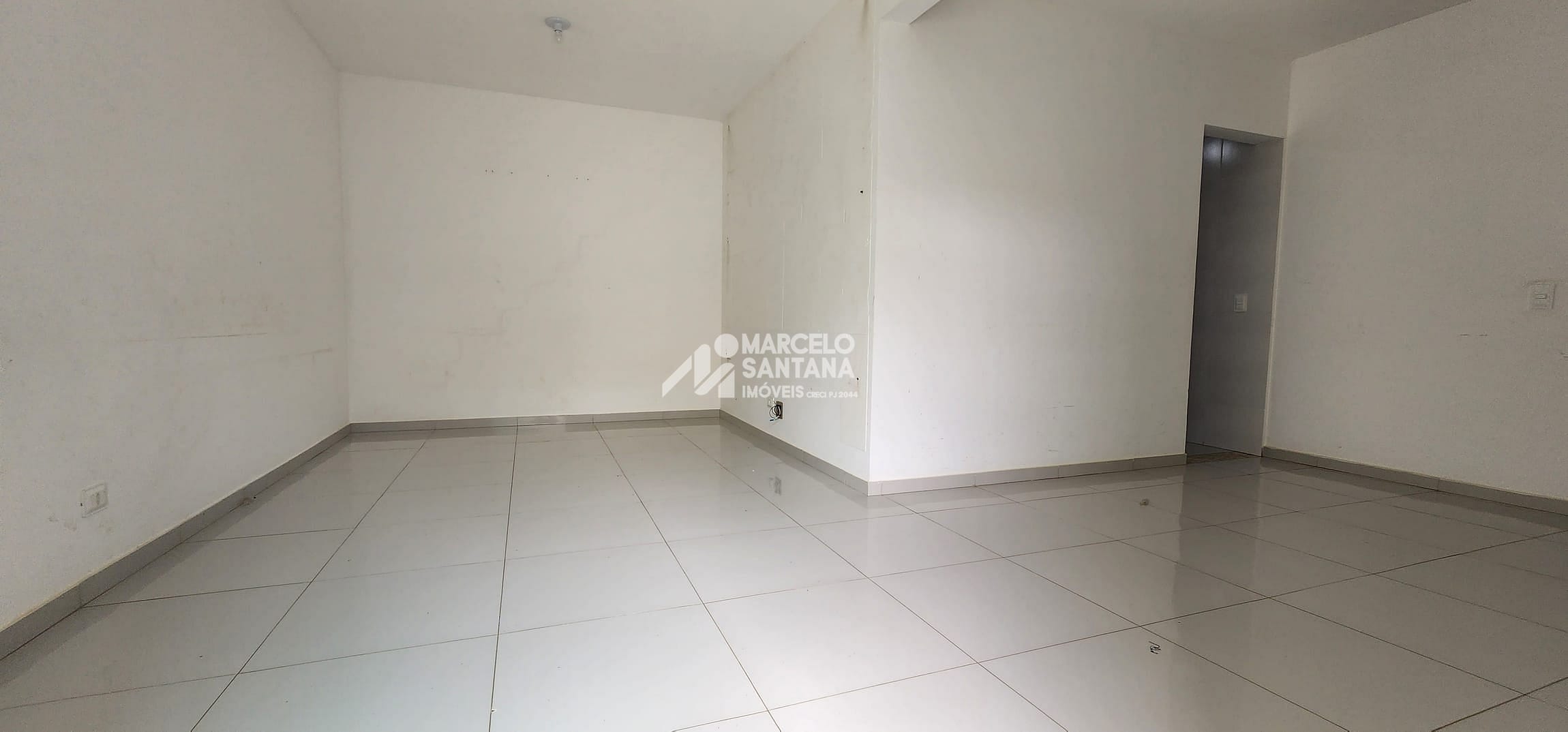Imagem de Apartamento à venda no Edificio Guilhermina Brito, Vitória da Conquista