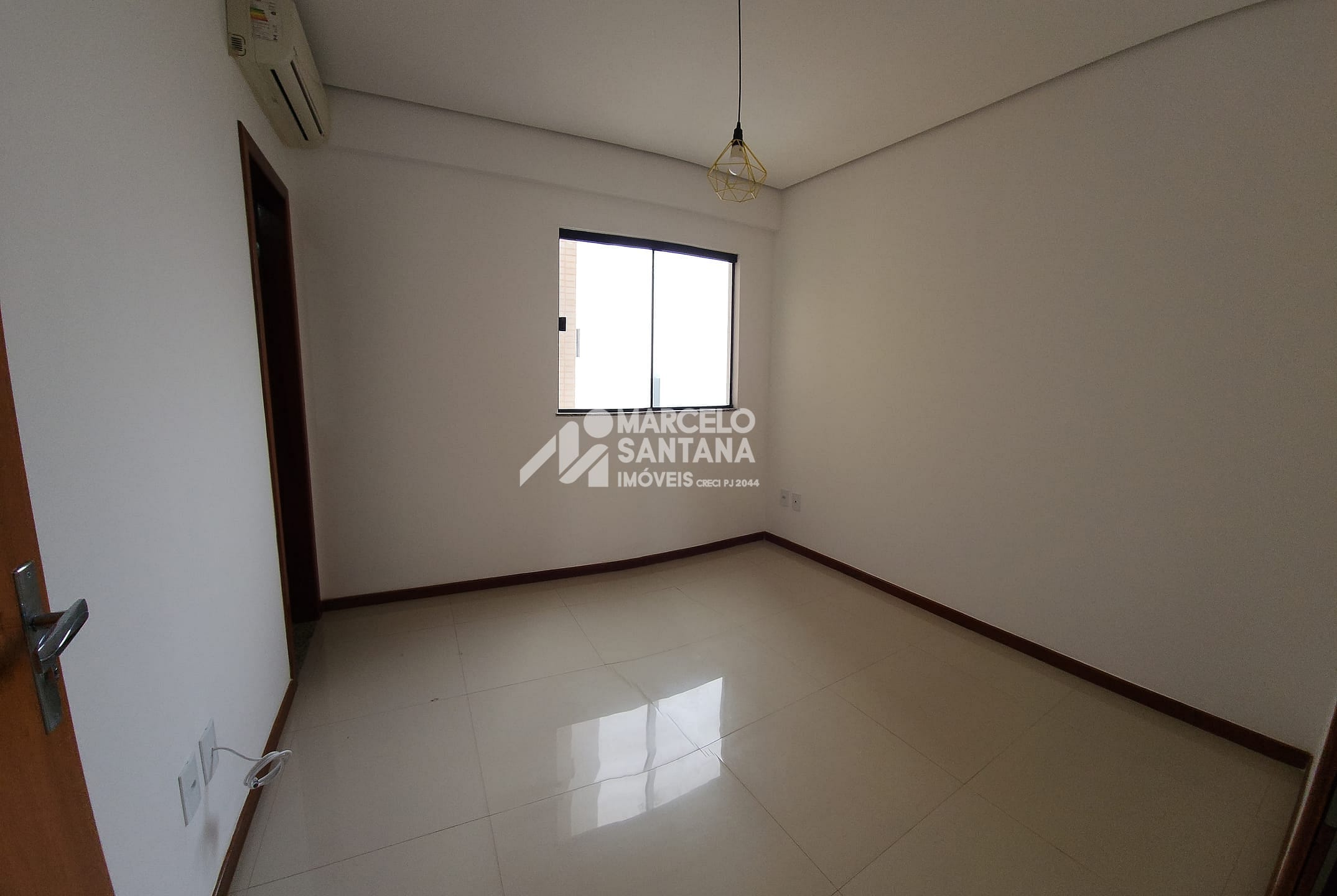 Imagem de Apartamento à venda no Residencial Raimundo Santana