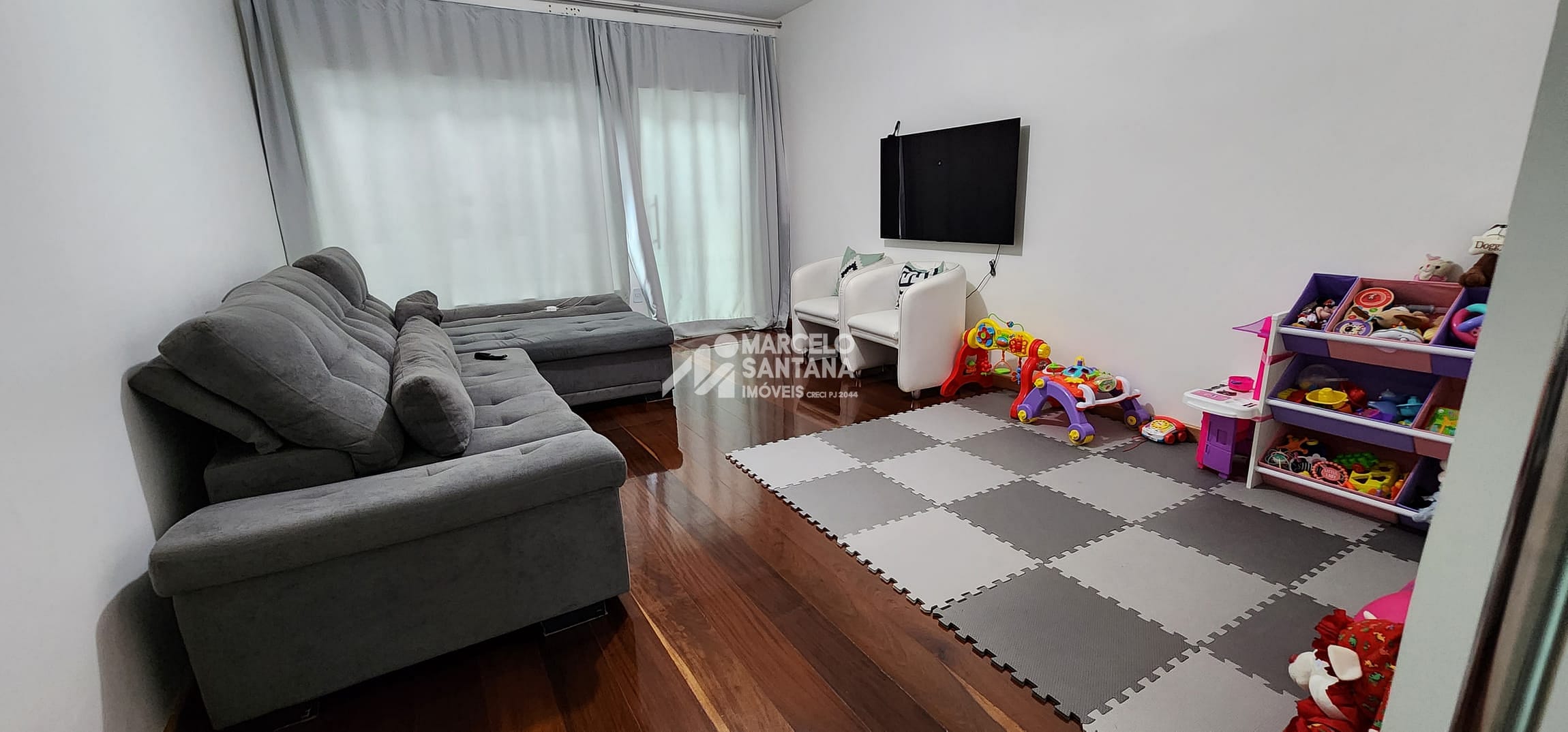 Imagem de Casa à venda na Av. Lomanto Júnior, bairro Ibirapuera, Vitória da Conquista-Ba