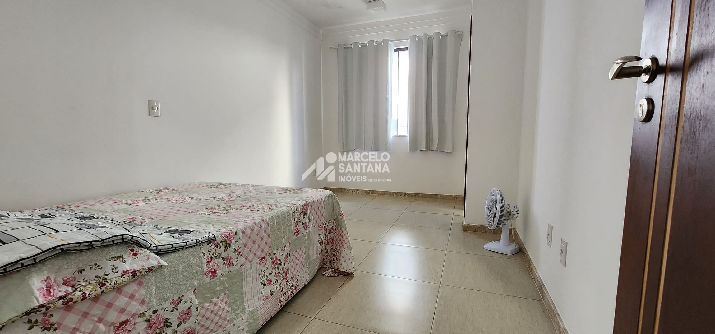Imagem de Casa à Venda Jardins Residence - Vitória da Conquista