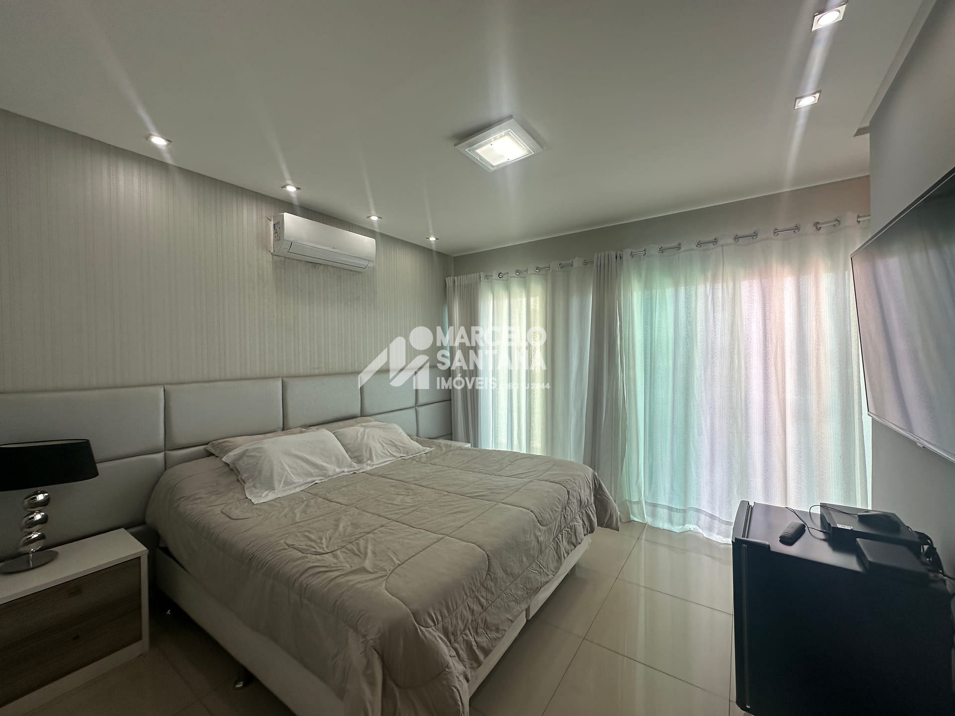 Imagem de Casa à Venda Av. Amazonas - Vitória da Conquista