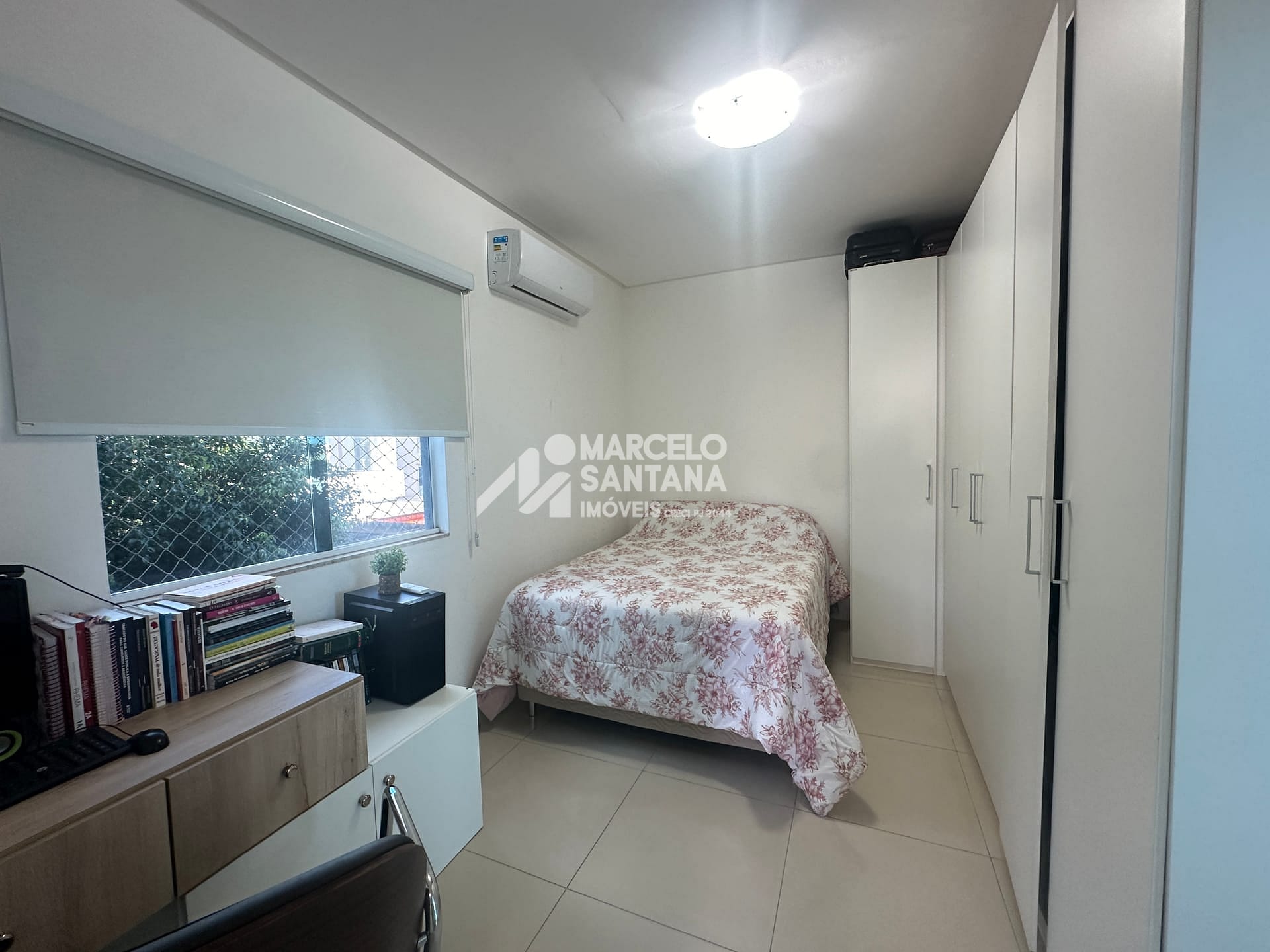 Imagem de Casa à Venda Av. Amazonas - Vitória da Conquista