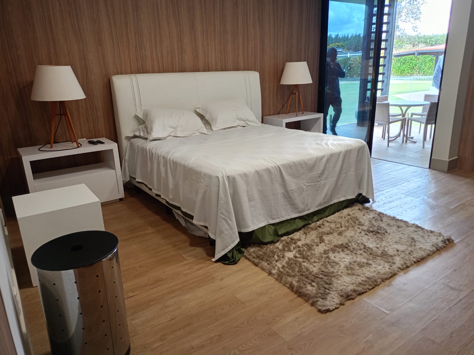 Imagem de Casa à venda no Haras Camping Club