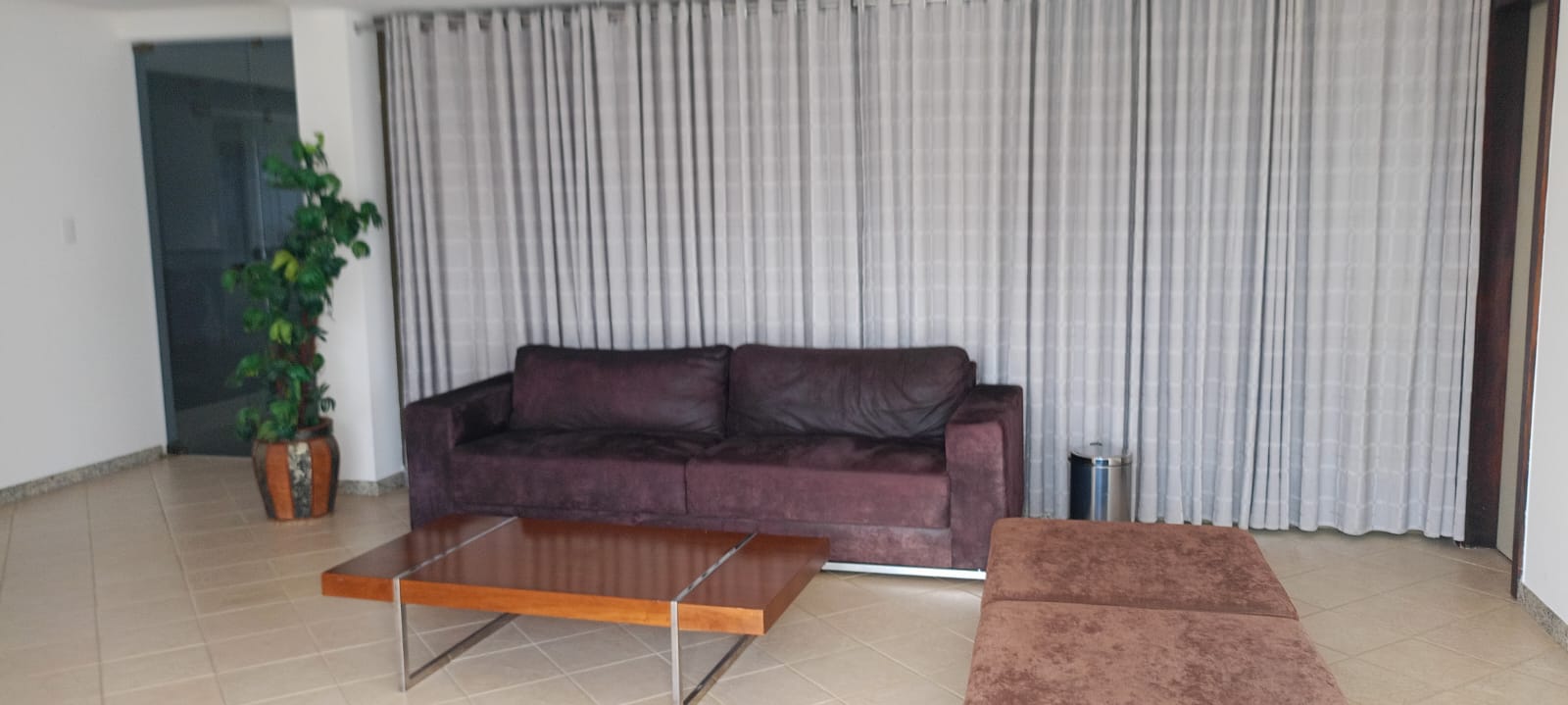 Imagem de Apartamento à venda no Edifício Monet, Bairro Candeias, Vitória da Conquista