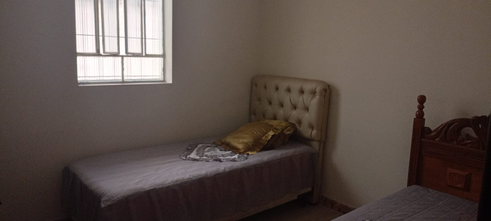 Imagem de Casa à venda, Av Jequié, bairro Ibirapuera, Vitória da Conquista, BA