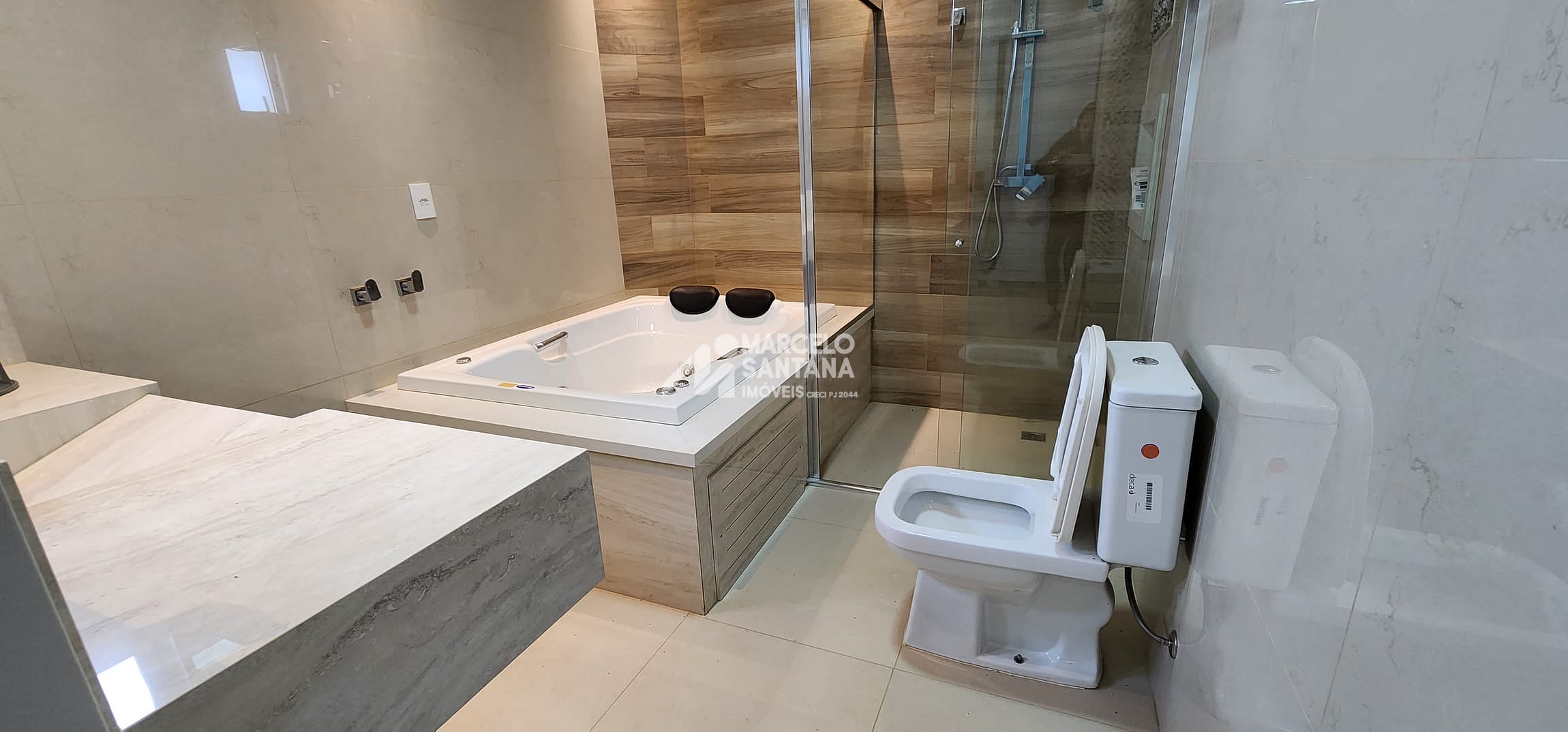 Imagem de Apartamento à venda no Residencial Porto Vitória no Bairro Candeias em Vitória da Conquista, BA
