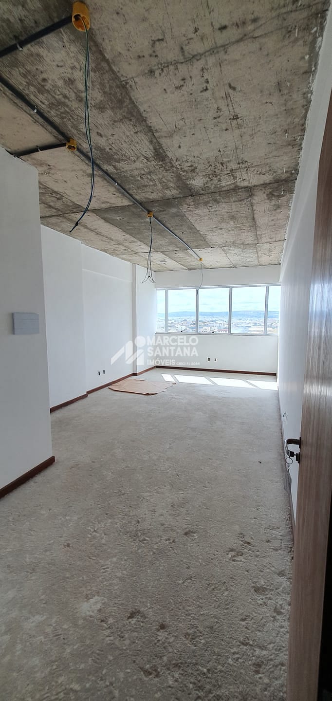 Imagem de Sala à venda no Multiplace no Shopping Conquista Sul, Bairro Felícia