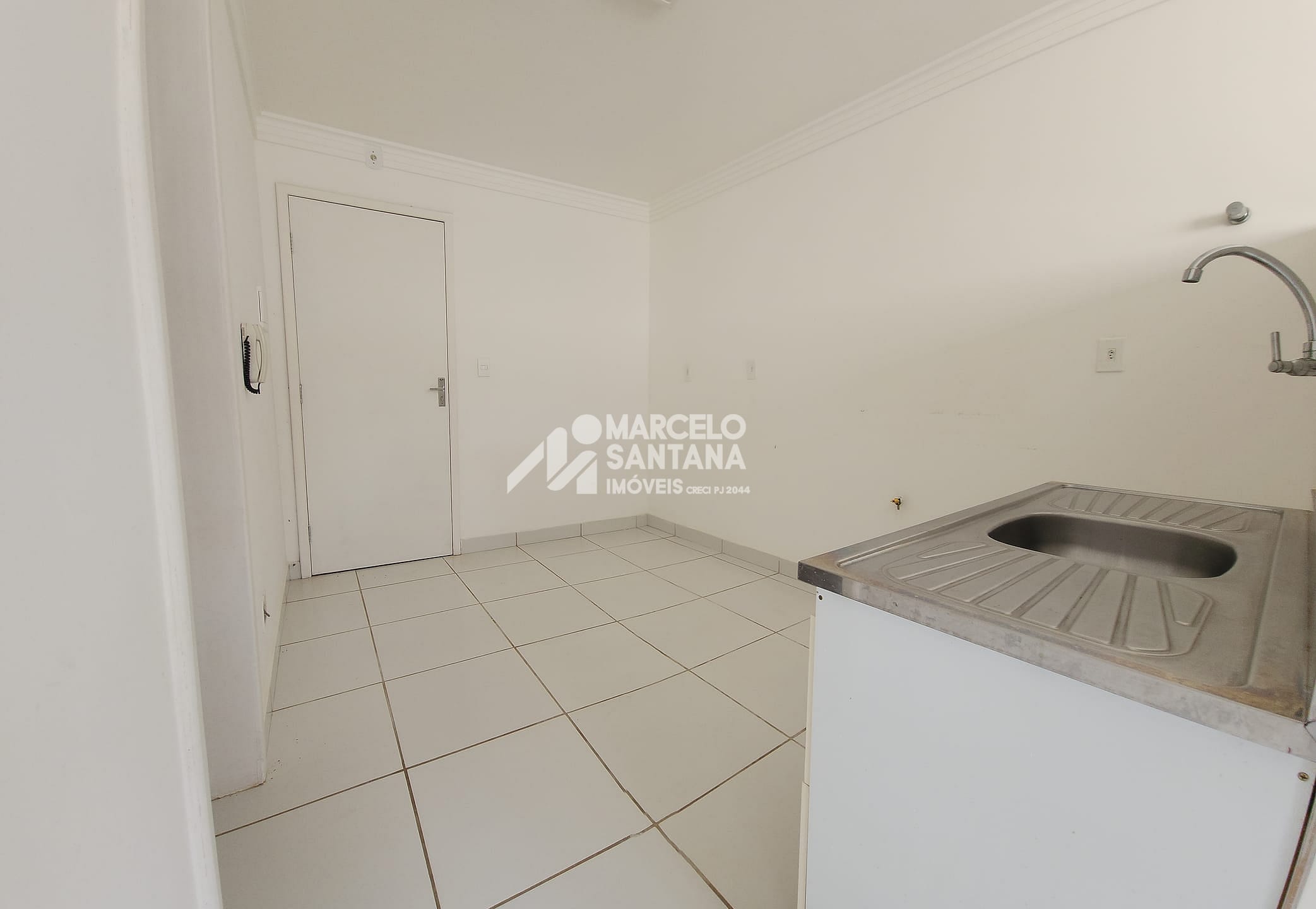 Imagem de Residencial Pérolas do Candeias