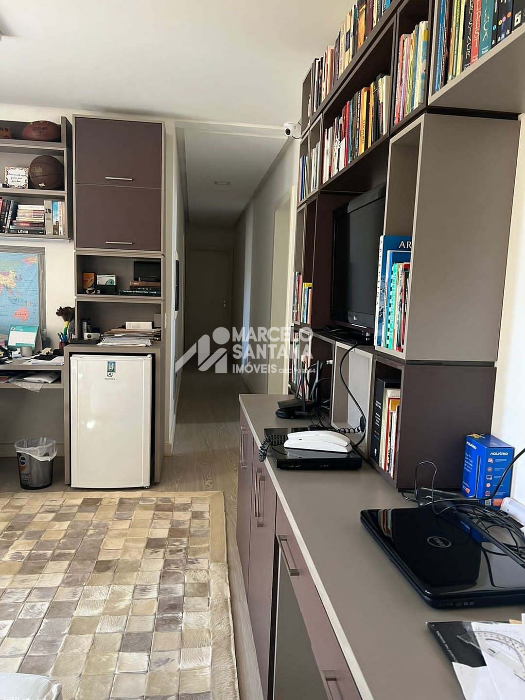 Imagem de Casa à Venda Alto da Boa Vista - Vitória da Conquista