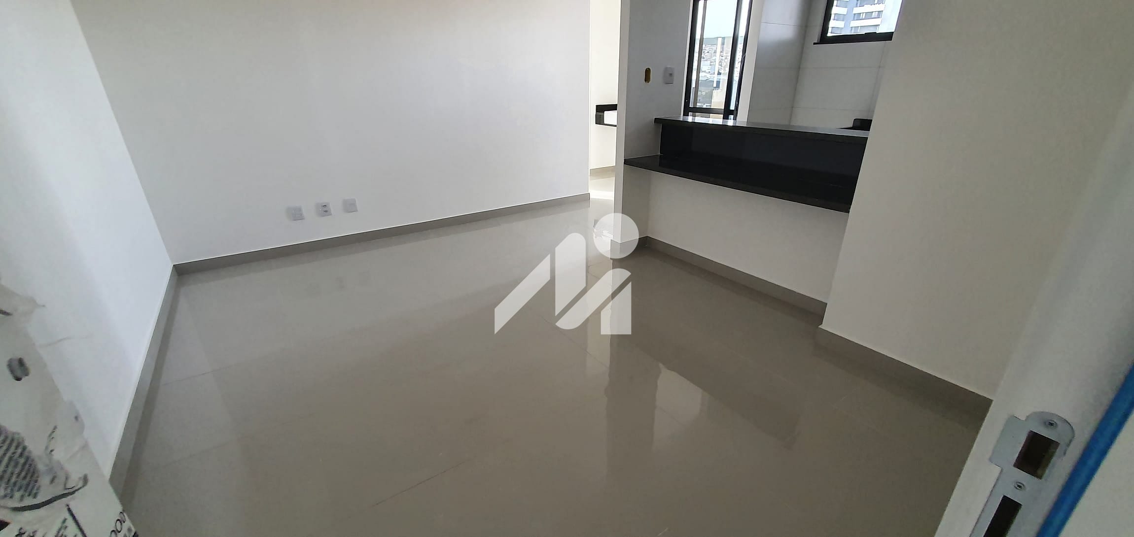 Imagem de Apartamento Vitória Tower à venda no Bairro Recreio em Vitória da Conquista, BA