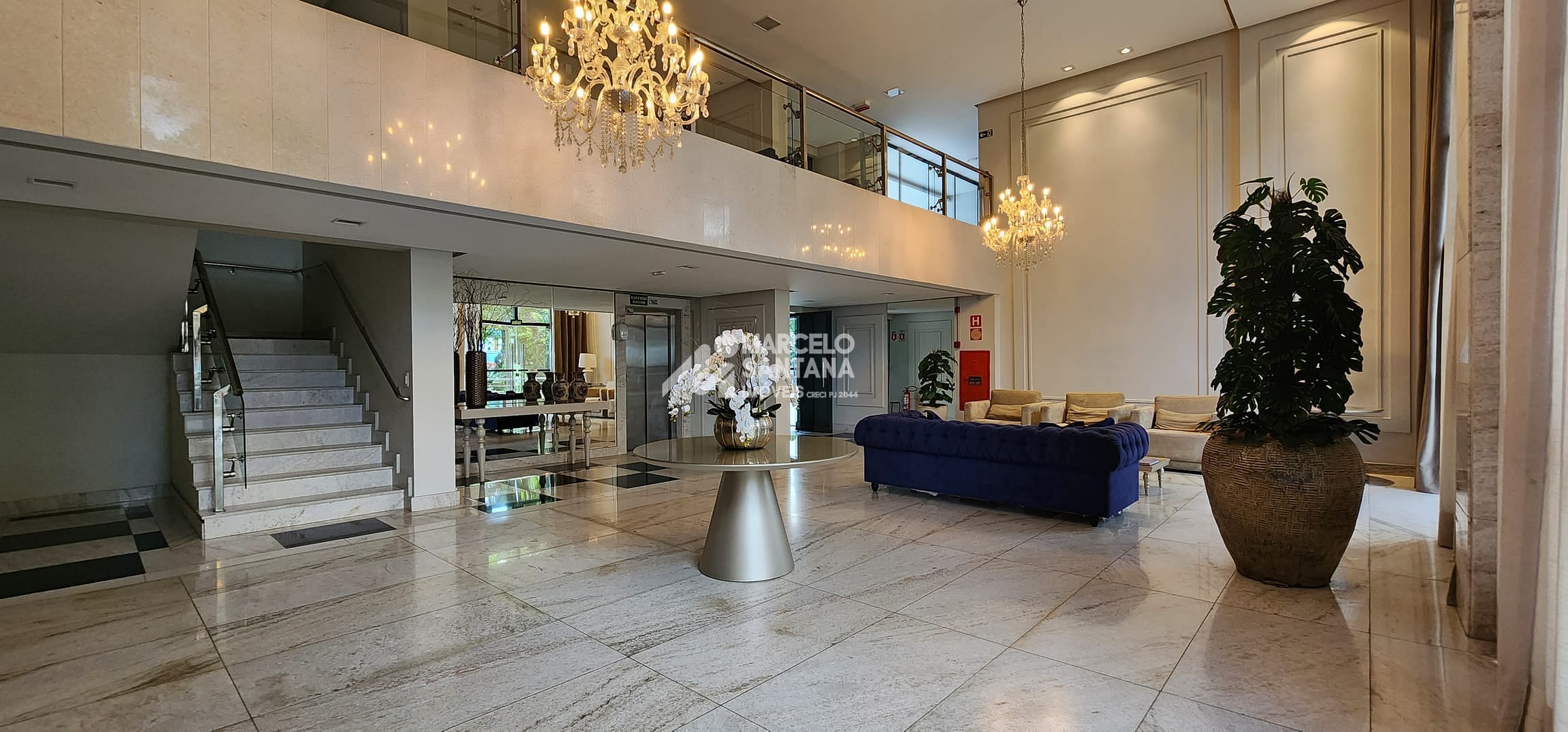 Imagem de Apartamento à Venda na Mansão Pedro Francisco de Moraes Filho, no Bairro Candeias