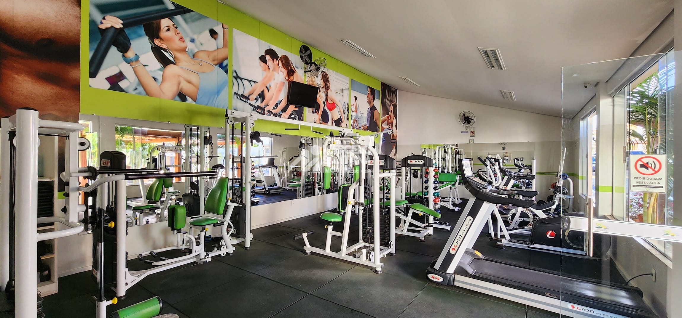 Imagem de Casa à Venda Jardins Residence - Vitória da Conquista