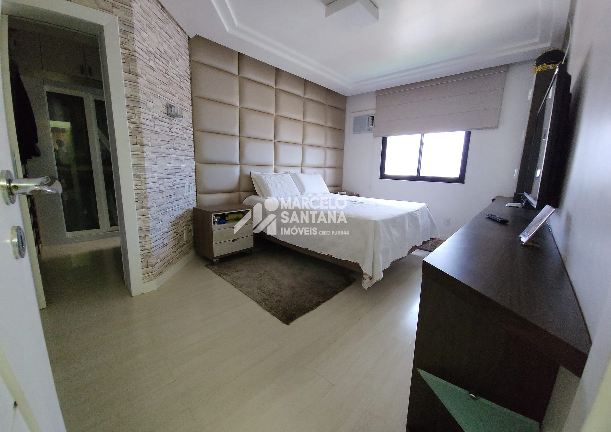 Imagem de Apto à Venda Residencial Ruy Martins Quadros - Vitória da Conquista