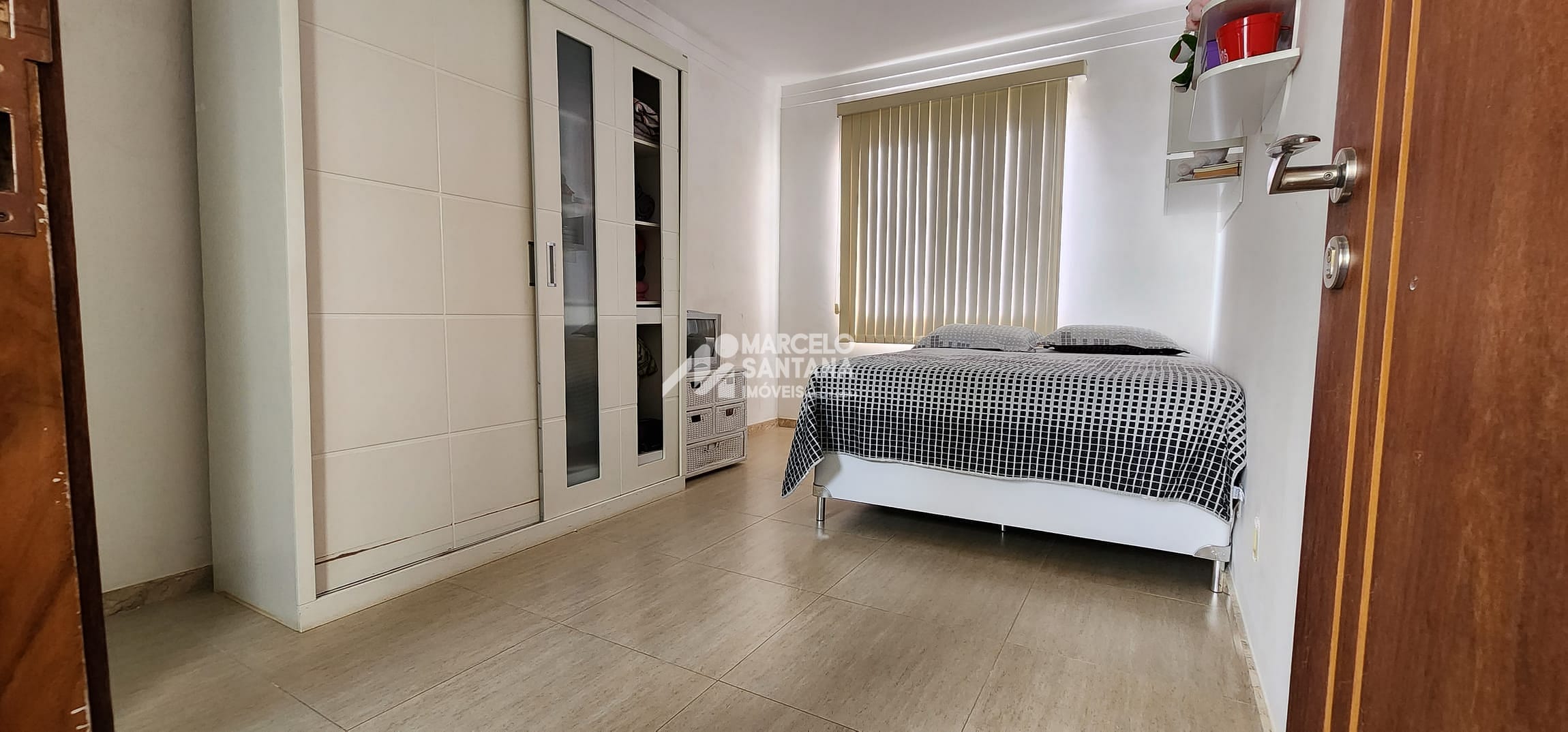 Imagem de Casa à Venda Jardins Residence - Vitória da Conquista