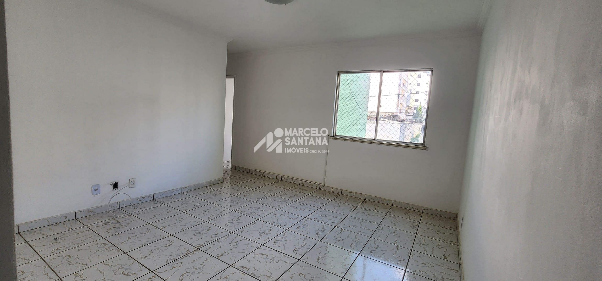 Imagem de Apto à Venda Alameda das Flores - Vitória da Conquista