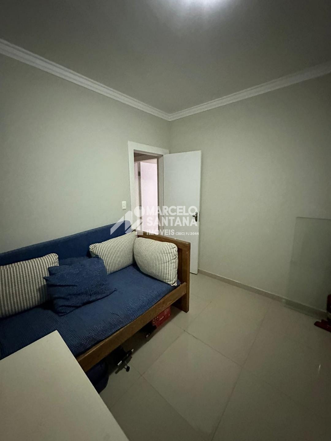 Imagem de Casa à venda no Horto Premier Residence, no Bairro Primavera, Vitória da Conquista, BA
