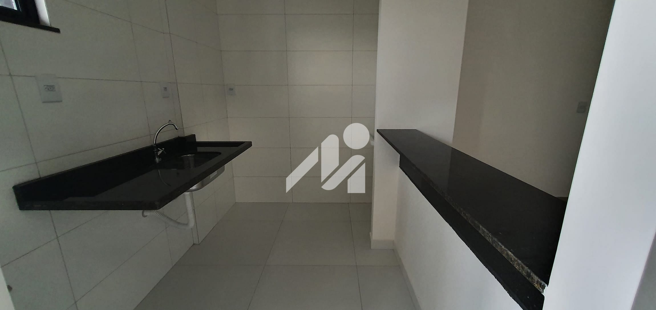 Imagem de Apartamento Vitória Tower à venda no Bairro Recreio em Vitória da Conquista, BA