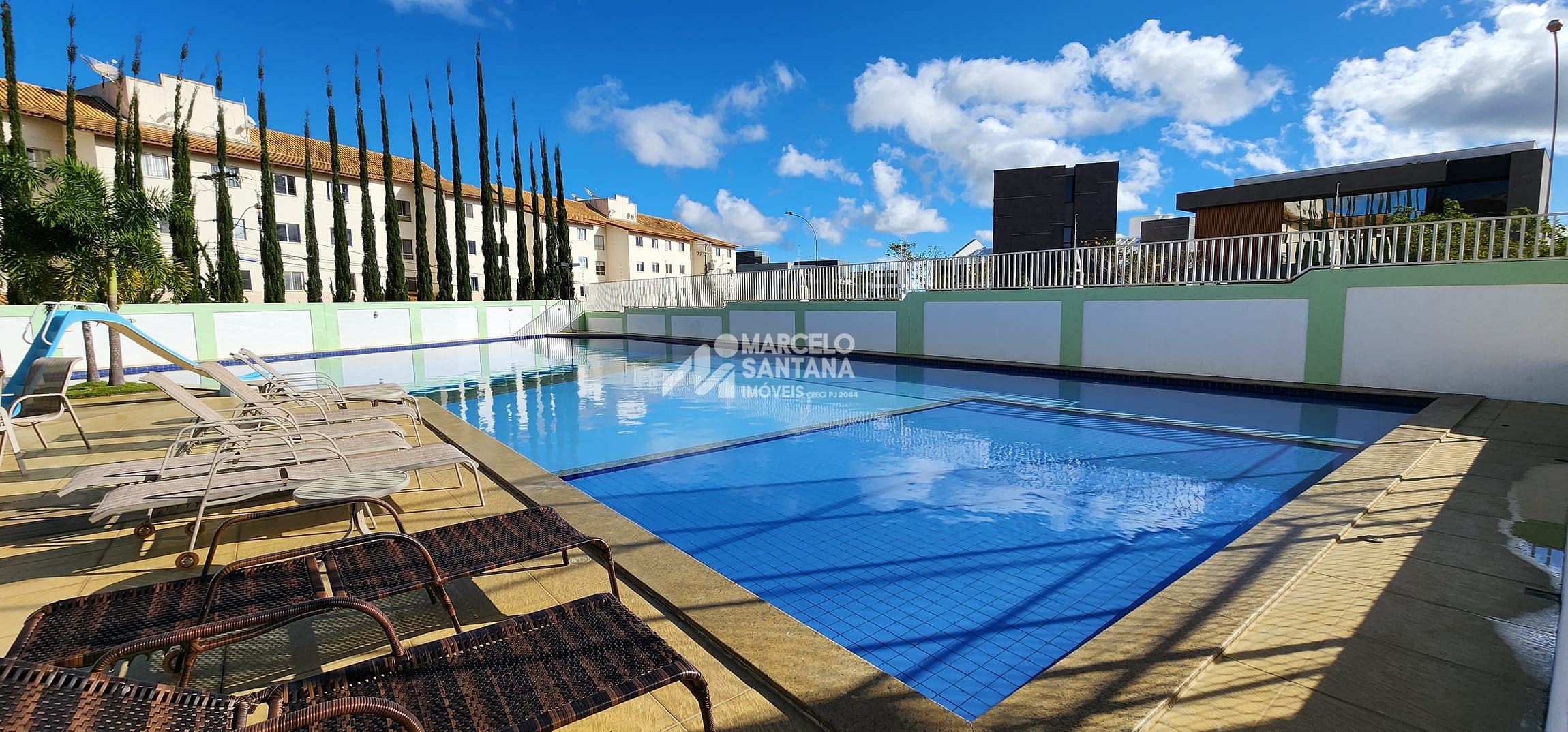 Imagem de Casa à Venda Jardins Residence - Vitória da Conquista