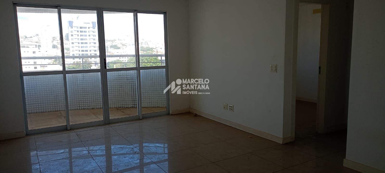 Imagem de Apartamento à Venda Prime Candeias Green 