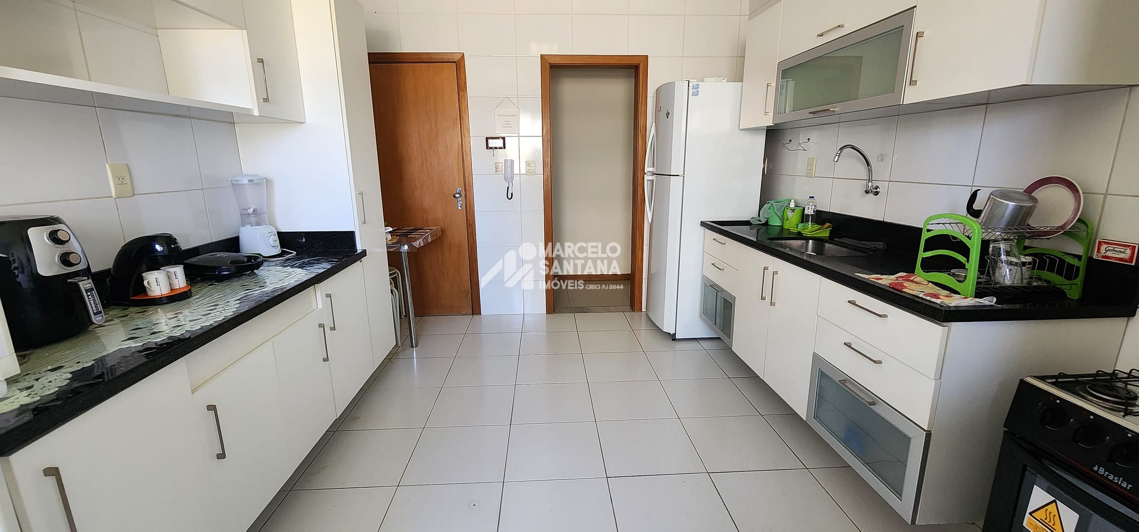 Imagem de Apartamento à venda no Vog Candeias em Vitória da Conquista, BA