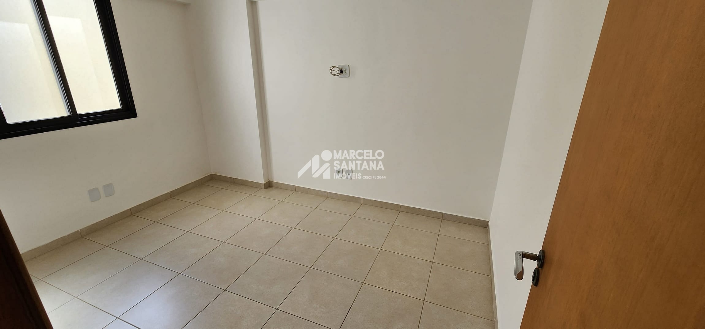 Imagem de Apto à Venda Edifício Noé de Oliveira Neto - Candeias