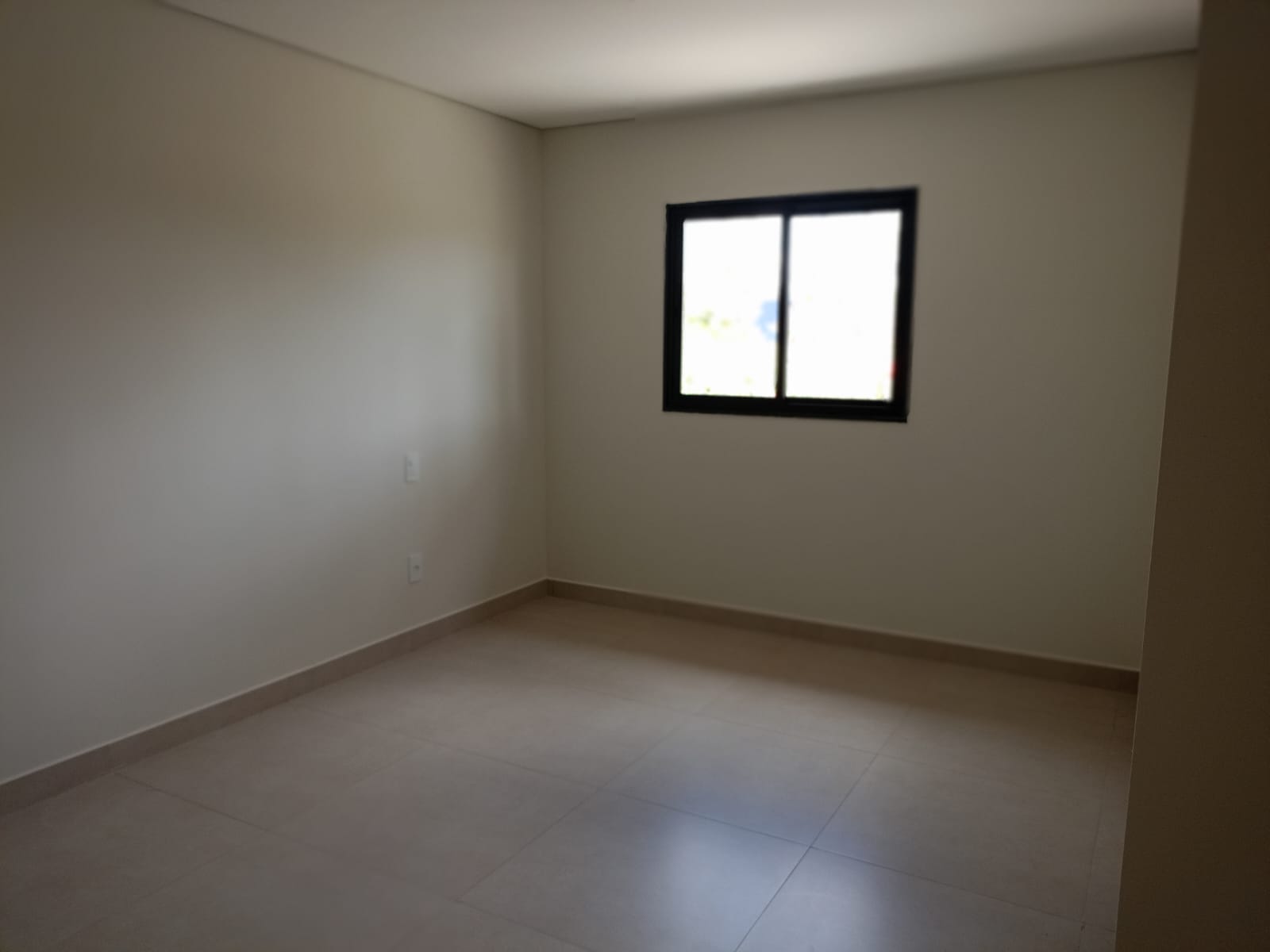 Imagem de Casa à venda no Haras Camping Club