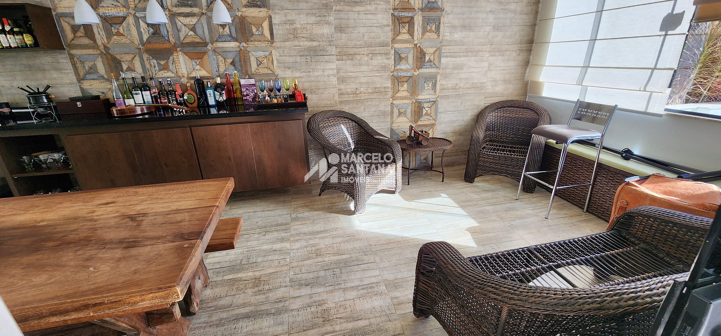 Imagem de Casa à Venda Jardins Residence - Vitória da Conquista