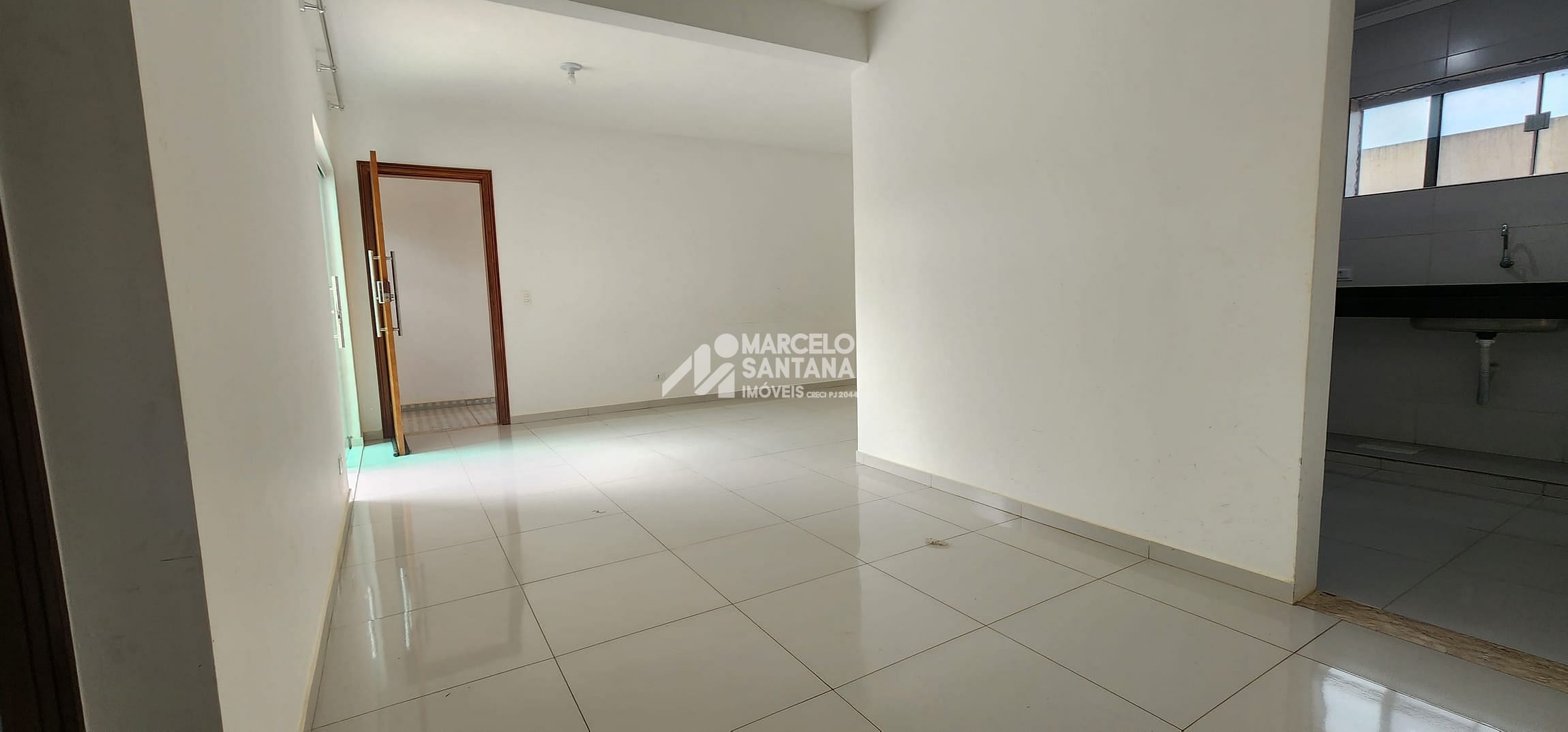 Imagem de Apartamento à venda no Edificio Guilhermina Brito, Vitória da Conquista