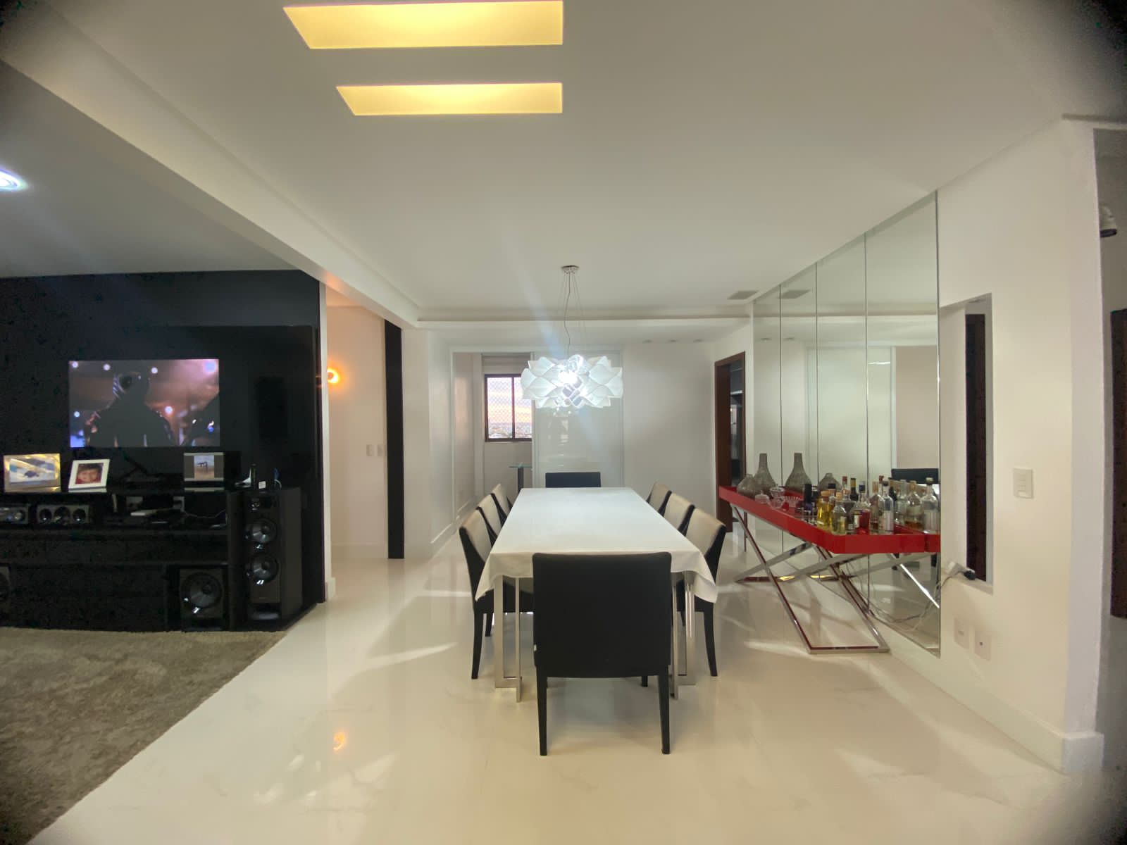 Imagem de Apartamento à venda no Residencial Morada Imperial da Vitória no Bairro Candeias