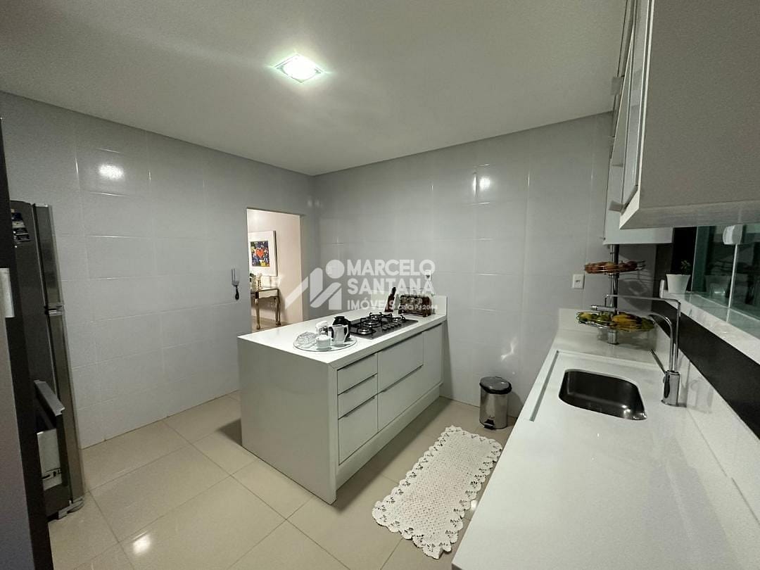 Imagem de Casa à venda no Horto Premier Residence, no Bairro Primavera, Vitória da Conquista, BA