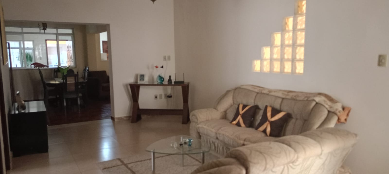 Imagem de Casa à venda, Av Jequié, bairro Ibirapuera, Vitória da Conquista, BA