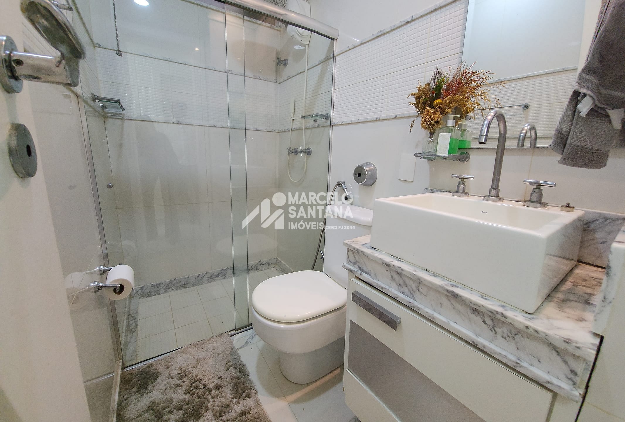 Imagem de Apto à Venda Residencial Ruy Martins Quadros - Vitória da Conquista