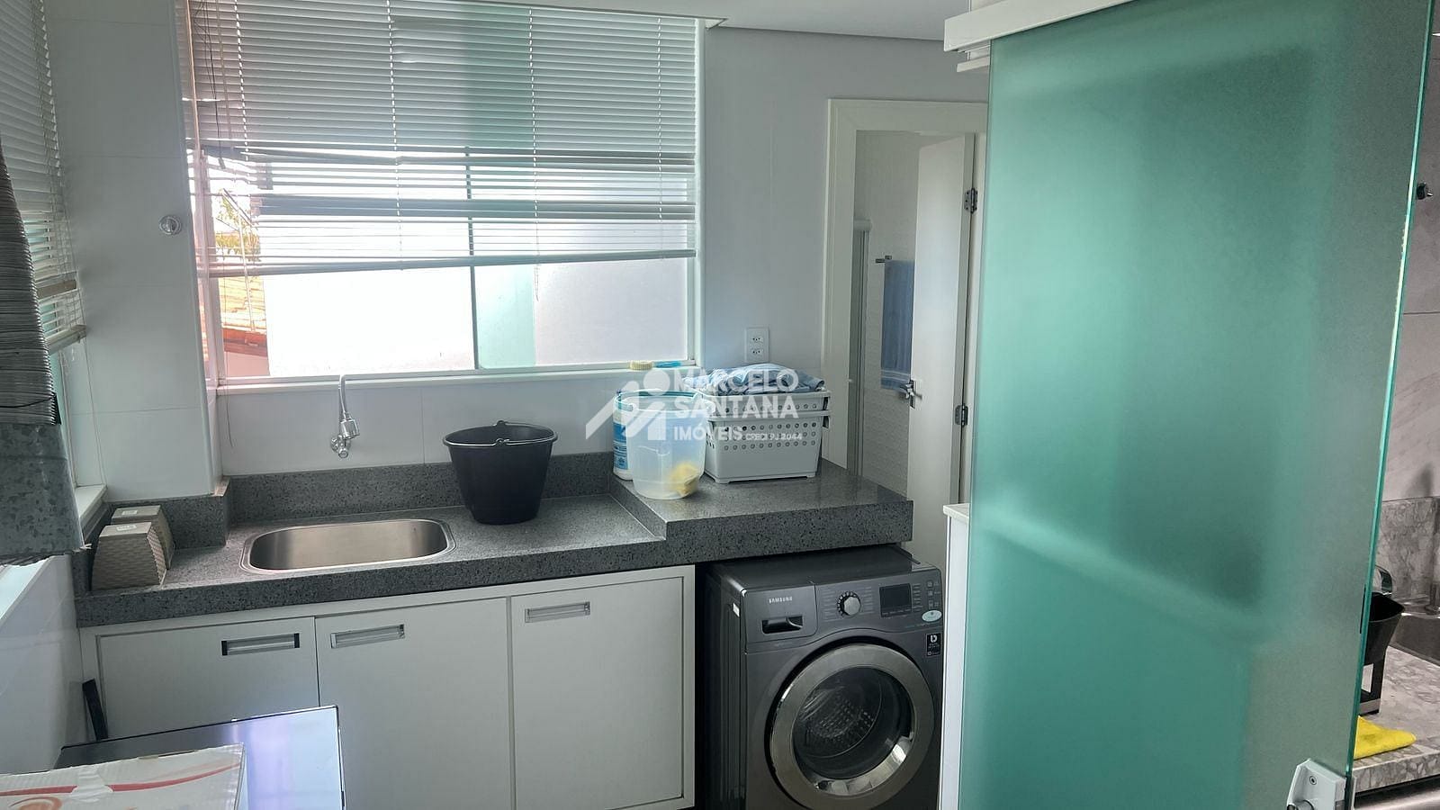 Imagem de Apto à Venda Residencial Joana Rocha