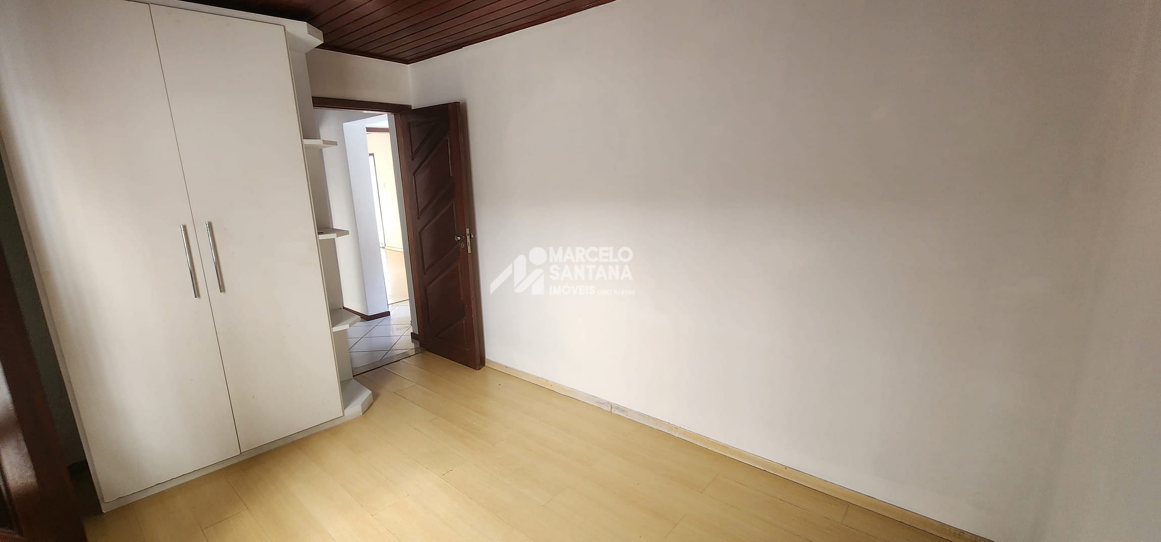 Imagem de Casa à Venda Bairro Recreio - Vitória da Conquista