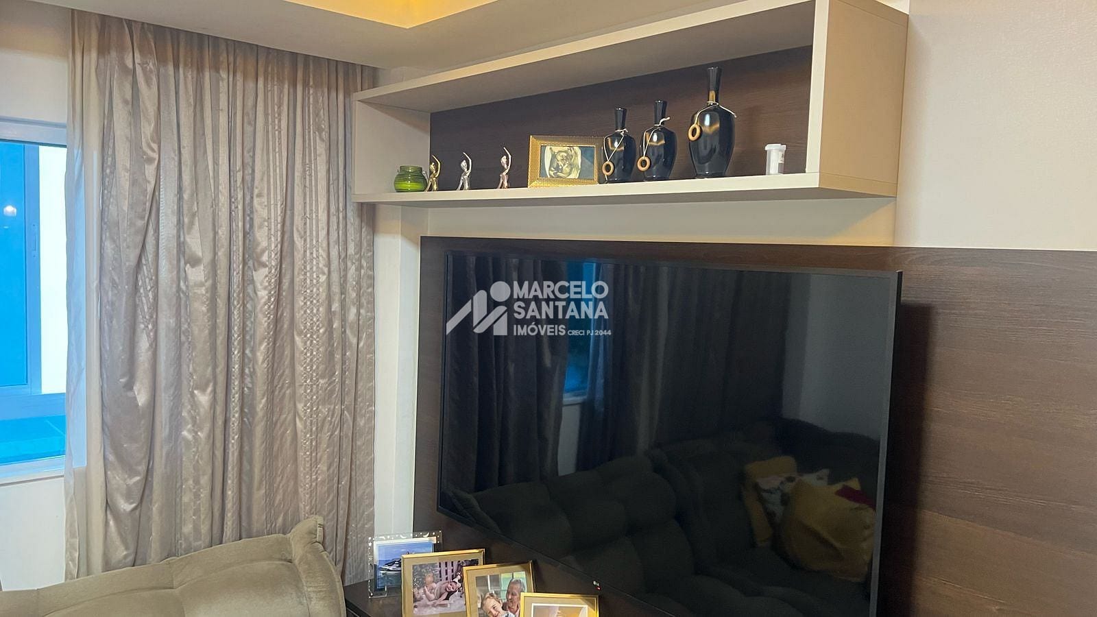Imagem de Apto à Venda Residencial Joana Rocha