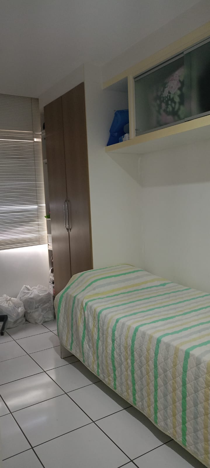 Imagem de Apartamento à venda Vila Florença, Bairro Candeias, Vitória da Conquista