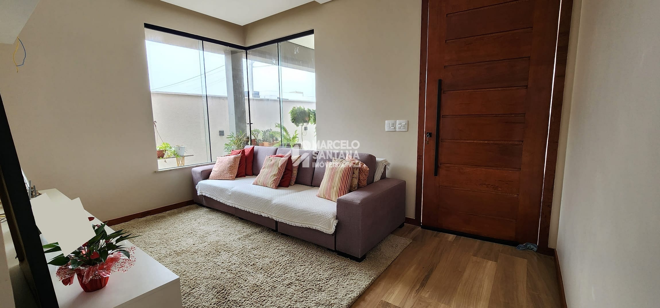 Imagem de Casa à Venda Terras Alphaville I, Vitória da Conquista