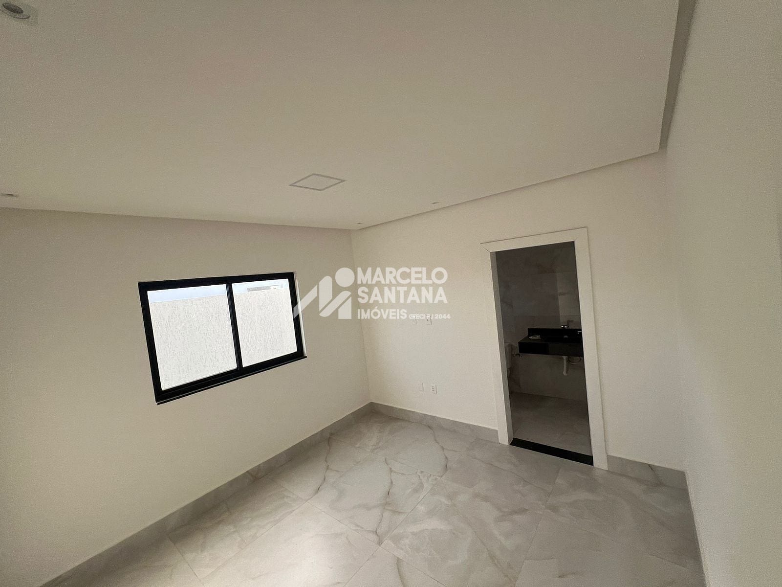 Imagem de Casa no Condomínio Alphaville II à venda no Bairro Universidade em Vitória da Conquista