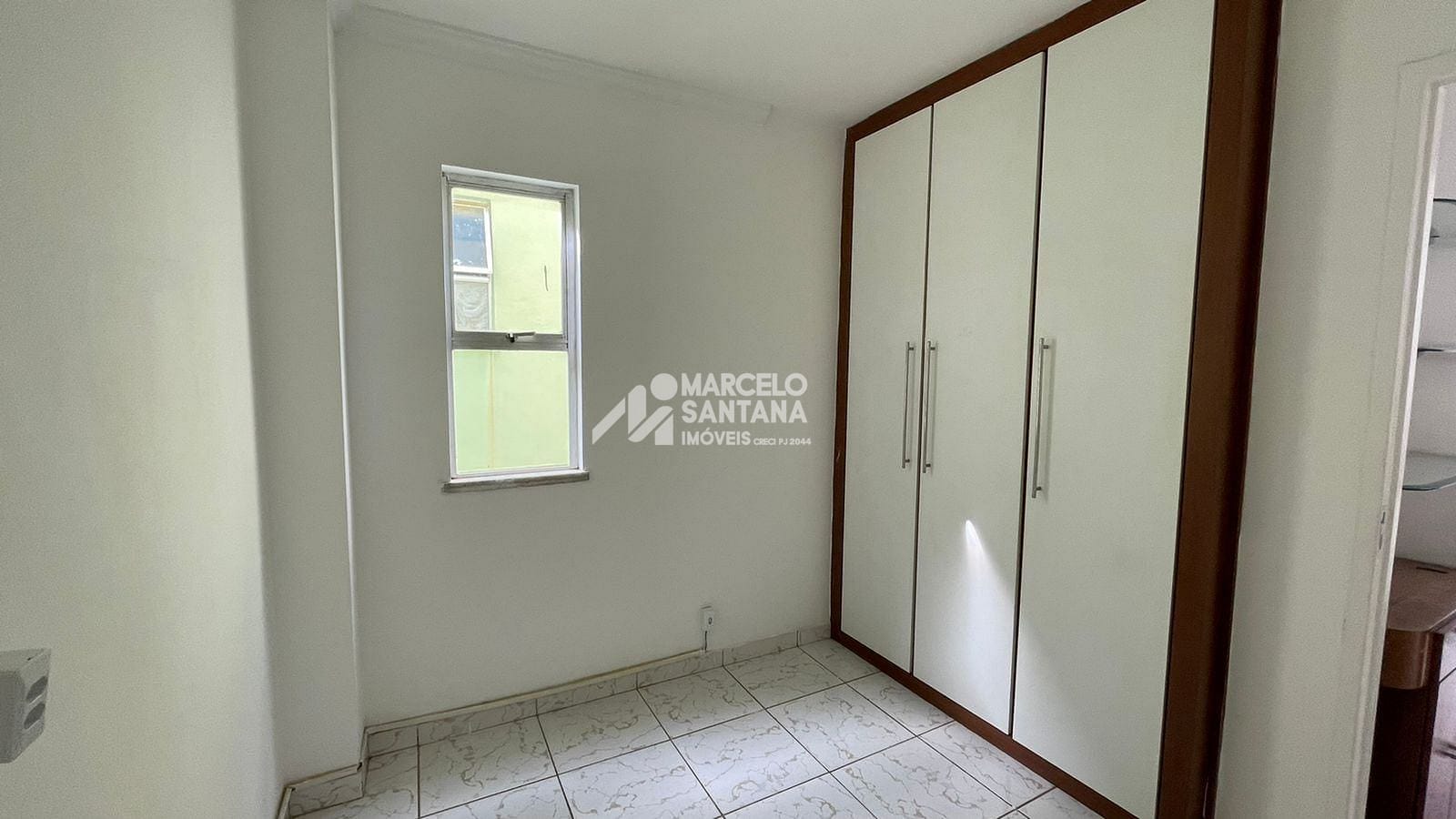 Imagem de Apto à Venda Alameda das Flores - Vitória da Conquista