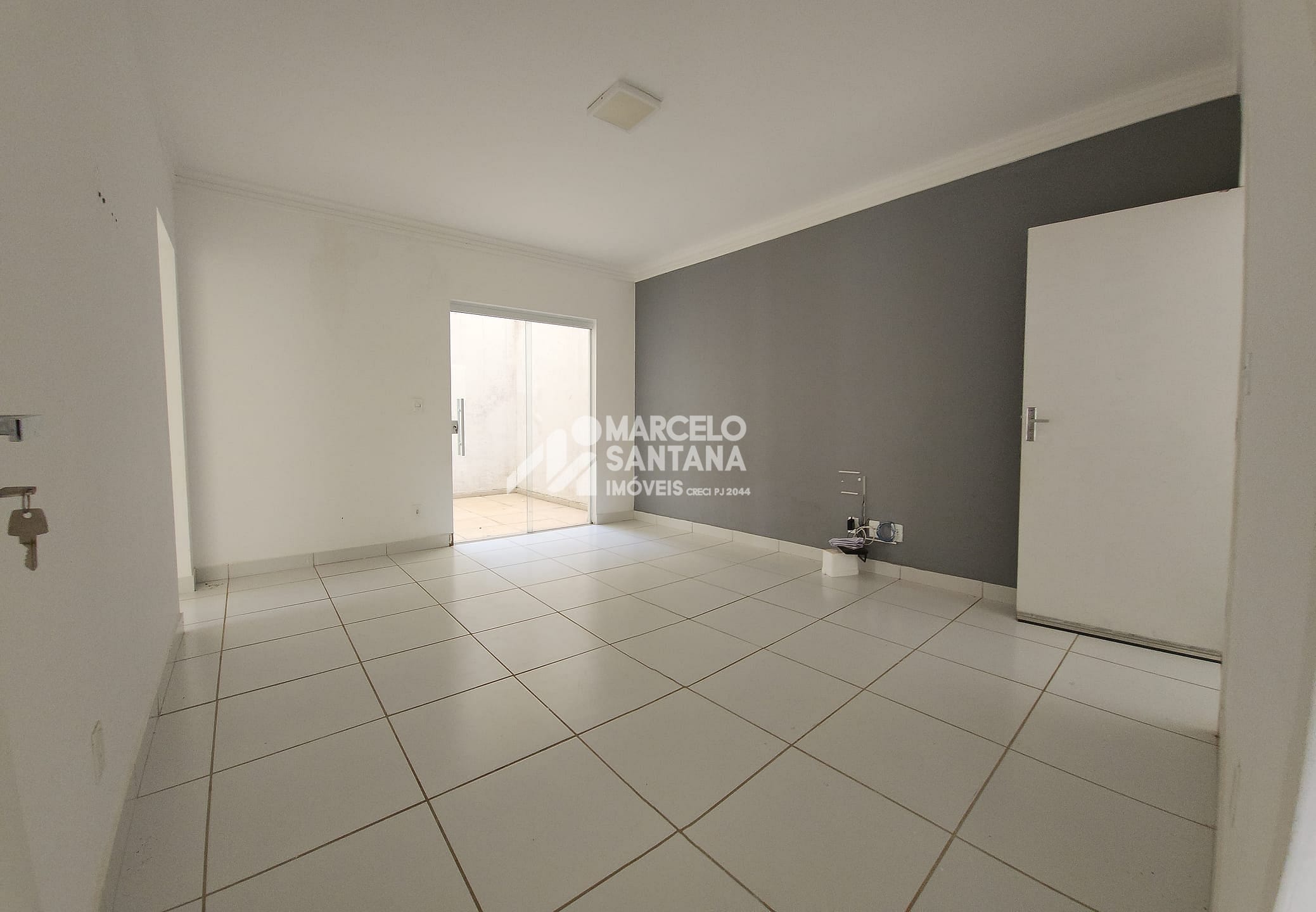 Imagem de Residencial Pérolas do Candeias